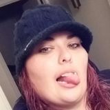 Panda from Tucson | Woman | 38 years old | Cancer