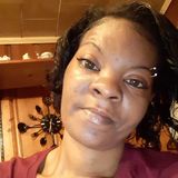 Kay from Lafayette | Woman | 43 years old | Sagittarius