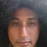 Barajasamx6 from Ameca | Man | 41 years old | Scorpio
