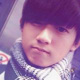 Kenta from Tokyo | Man | 25 years old | Libra