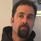 Dereks24Fe from Jarvisburg | Man | 53 years old | Gemini