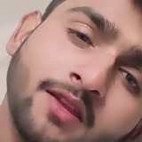 Siddiquemohaq3 from Frankfurt am Main | Man | 29 years old | Aquarius