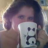 Katina from Berea | Woman | 23 years old | Pisces