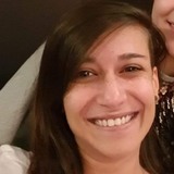 Régi from Liege | Woman | 34 years old | Virgo