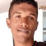 Jeann from Carmo do Rio Claro | Man | 27 years old | Taurus
