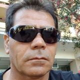 Choncho from Rancagua | Man | 60 years old | Pisces