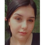 Fabiana from Filipestii de Tirg | Woman | 27 years old | Pisces