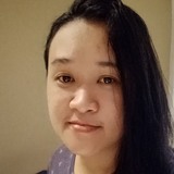 Rina from Manila | Woman | 37 years old | Sagittarius