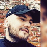 Bilbaoryce from Soignies | Man | 30 years old | Capricorn