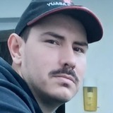 Ajnelson19G from Nowra | Man | 31 years old | Aries