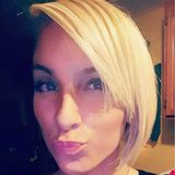Hope from Rocky Point | Woman | 34 years old | Capricorn