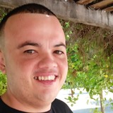 Br14J from Limoeiro do Norte | Man | 36 years old | Gemini
