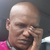 Mikajaya from Kuala Lumpur | Man | 51 years old | Aries