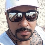 Edysonnli3D from Santa Cruz do Capibaribe | Man | 38 years old | Sagittarius