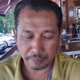 Sddey from Kuala Lumpur | Man | 50 years old | Taurus