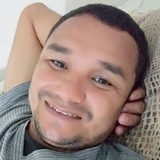Rafinha from Parnaiba | Man | 38 years old | Aquarius