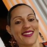 Flordodia from Itapetinga | Woman | 43 years old | Capricorn