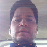 Cristian from Margaritas | Man | 32 years old | Aquarius