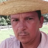Eportd from Panama | Man | 40 years old | Gemini