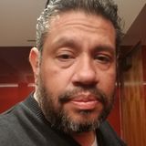 Latinmale from Running Springs | Man | 59 years old | Gemini