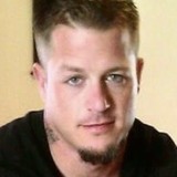 Shaddix66Wh from Edmond | Man | 42 years old | Aries