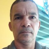 Will from Sao Jose do Rio Preto | Man | 59 years old | Libra