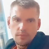Kramaru7 from Vrsar | Man | 37 years old | Libra