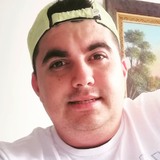 Tatanbarbo4S from Lebrija | Man | 34 years old | Gemini