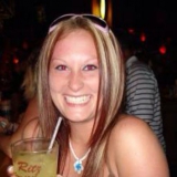 Jewels from Jacksonville Beach | Woman | 39 years old | Aries