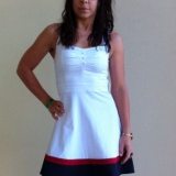 Elena from Samara | Woman | 48 years old | Leo
