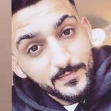 Adam from Dublin | Man | 29 years old | Scorpio