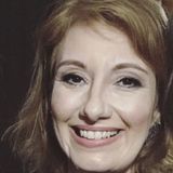 Lulis from Cambara | Woman | 51 years old | Virgo
