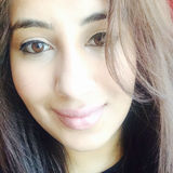 Shamila from Birmingham | Woman | 35 years old | Gemini
