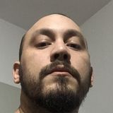 Nico from Florida | Man | 42 years old | Leo