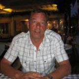 Claus from Aalborg | Man | 68 years old | Aquarius