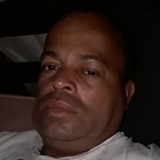 Carloeduaducmb from Cabo Frio | Woman | 50 years old | Sagittarius
