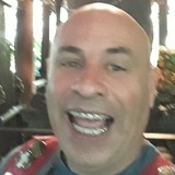 Manuell from San Juan | Man | 63 years old | Leo