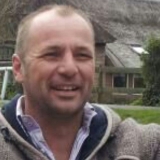 Rene from Steenwijk | Man | 53 years old | Gemini