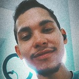 Murilloholivba from Descalvado | Man | 24 years old | Taurus