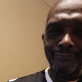 Nsfamous4N from Reading | Man | 28 years old | Gemini