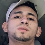 Lucasb10U from Merrick | Man | 26 years old | Sagittarius