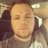 Liveira from Cartaxo | Man | 35 years old | Virgo