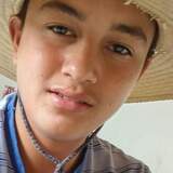 Albertomartije from Piedade | Man | 22 years old | Aquarius