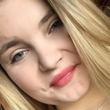 Sugarbaby from Bern | Woman | 29 years old | Aquarius
