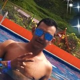 Jr31Vn from Neira | Man | 35 years old | Aquarius