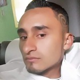 Milito from Bogota | Man | 30 years old | Sagittarius