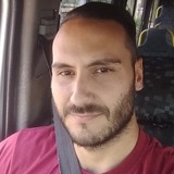 Jonny from Peruibe | Man | 33 years old | Capricorn