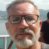 Jhonjoannes from Niteroi | Man | 61 years old | Leo
