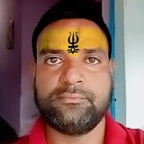 Mohitkumarmo3M from Haldwani | Man | 33 years old | Libra