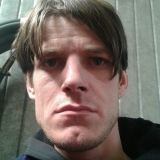 Boris from Cakovec | Man | 43 years old | Leo